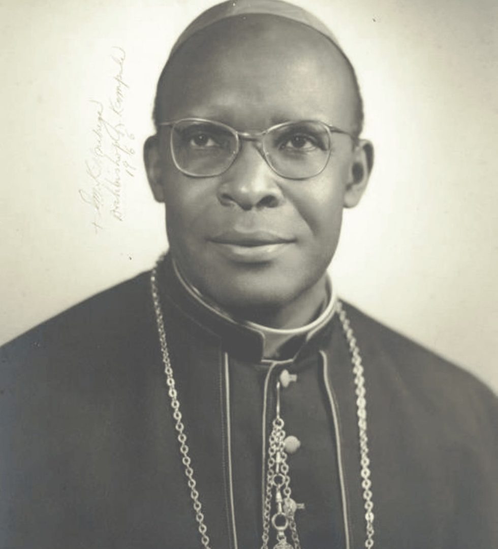 Cardinal-Emmanuel-Nsubuga-e1600768118633